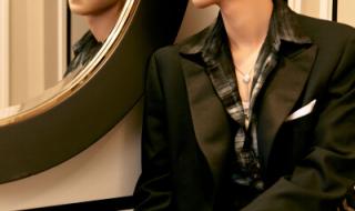 王俊凯跨年2023 王俊凯跨年2023