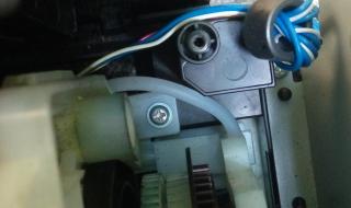 佳能打印机官方电话 佳能打印机官方电话