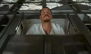 异次元杀阵有几部 异次元杀阵有几部