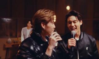 Cellebrite Cellebrite