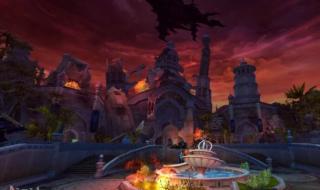 盛大传奇登陆器 盛大传奇登陆器