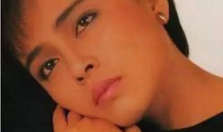 8090年代经典老歌