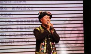 星光大道总决赛冠军