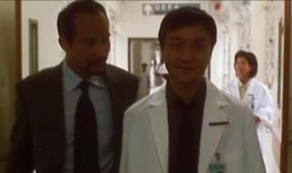 异度空间张国荣