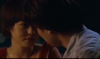 我们这一家电影 我们这一家电影