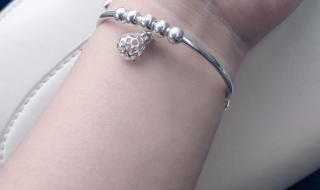 银的市场价 银的市场价