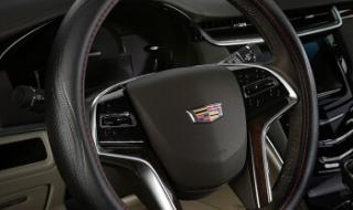 真皮方向盘 真皮方向盘