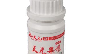 武汉天元鱼饵 武汉天元鱼饵