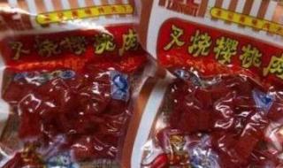 AD钙奶是什么时候出的 AD钙奶是什么时候出的