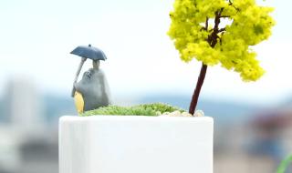 纪念日送男友什么礼物 纪念日送男友什么礼物