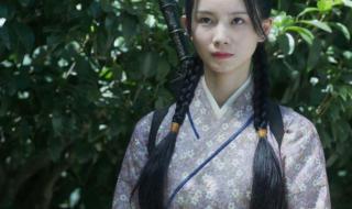 舒羞为什么会被轮 舒羞为什么会被轮