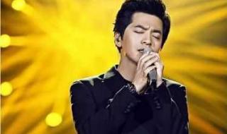 明星演唱会戴的耳机