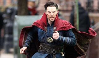 最新上映电影有哪些