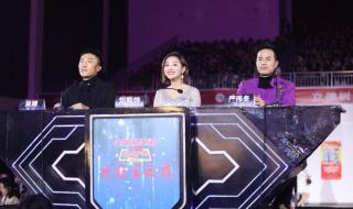 中国达人秀总冠军 中国达人秀总冠军