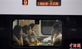 二代身份证识别系统 二代身份证识别系统