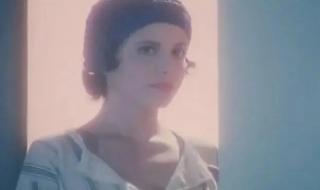 丁度巴拉斯电影在线