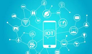 键盘突然失灵怎么回事 键盘突然失灵怎么回事