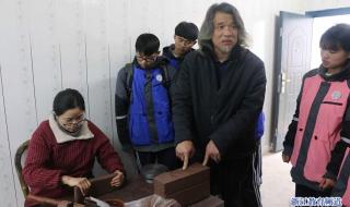 宁波东钱湖旅游学校 宁波东钱湖旅游学校