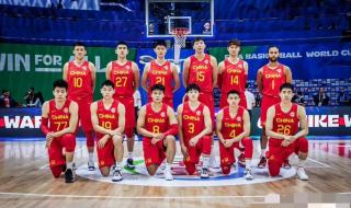 今天世界杯的赛程 今天世界杯的赛程