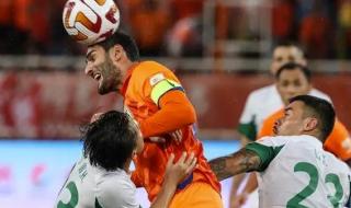 2023足协杯赛程国安 2023足协杯赛程国安