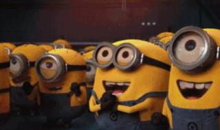 欧冠赢一场有多少奖金 欧冠赢一场有多少奖金