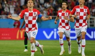 2014世界杯16强比分结果 2014世界杯16强比分结果